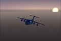 TCA-BAE146_2