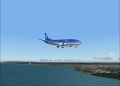 TL-B737-300_PJ-SPA-2.jpg