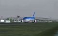 A330-TFFF-1