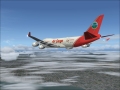747-200F