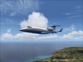 Learjet