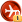 Forum is Locked