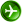 Forum Contains New Posts