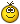 Smile Smile
