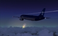 8123_enroute.jpg 8123_enroute.jpg
