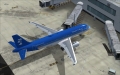 tc191_gate.jpg tc191_gate.jpg