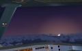 tc211_sunset.jpg tc211_sunset.jpg