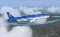 tc3030_skbq.jpg tc3030_skbq.jpg