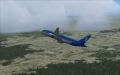 787-8_departing_sbfz.jpg 787-8_departing_sbfz.jpg