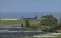 tnca_depart_11.jpg tnca_depart_11.jpg