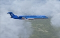 descending to_sbbr.jpg descending to_sbbr.jpg