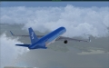 off sbe.jpg off sbe.jpg