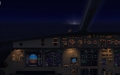 sunset approach to scby sunset approach to scby