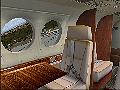 King Air 300 Curacao Departure King Air 300 Curacao Departure