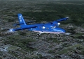 dhc-6 dhc-6