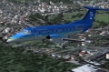 over San Juan over San Juan