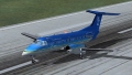 takeoff takeoff