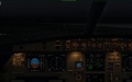 flight 8015 flight 8015