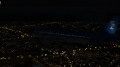 on approach on approach