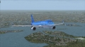 climbing out sbpa.jpg climbing out sbpa.jpg