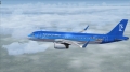 enroute sbcy.jpg enroute sbcy.jpg