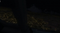 off 26r eddt off 26r eddt