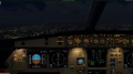 final tjsj rwy 10.jpg final tjsj rwy 10.jpg
