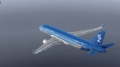 climbout of mkjs.jpg climbout of mkjs.jpg
