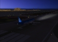 B777 PJ-TGB cleared for takeoff at KLAX.jpg B777 PJ-TGB cleared for takeoff at KLAX.jpg