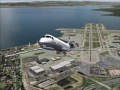 EMB 135 EMB 135