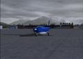 TCAA-C208B-PAJN TCAA-C208B-PAJN