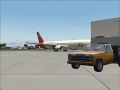 757-300ER 757-300ER