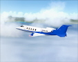 BizJets to the Caribbean BizJets to the Caribbean