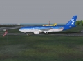 A330-TFFF-2 A330-TFFF-2