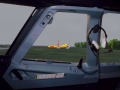 A330-TFFF-3 A330-TFFF-3