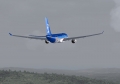 A330-TFFF-4 A330-TFFF-4