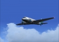 TDM-DC3_Cancun TDM-DC3_Cancun