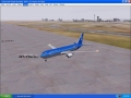 TC3031 at MMMX TC3031 at MMMX