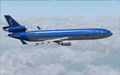 PJ-LAB enroute to TNCC PJ-LAB enroute to TNCC