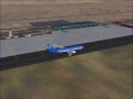TC6110 TC6110