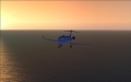 Sunset approach to MYNN Sunset approach to MYNN