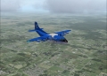 MCW 140111-1 MCW 140111-1