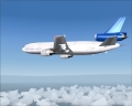 TF-BOX on another long haul.... TF-BOX on another long haul....