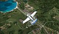 Bonanza over St. Barts (TFFJ) Bonanza over St. Barts (TFFJ)