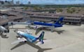 TAA480 KSAN 2 TAA480 KSAN 2
