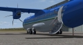 Ready for boarding Ready for boarding