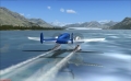 Alaska Sight Seeing Alaska Sight Seeing