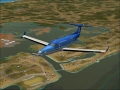 Departure from Hato Departure from Hato