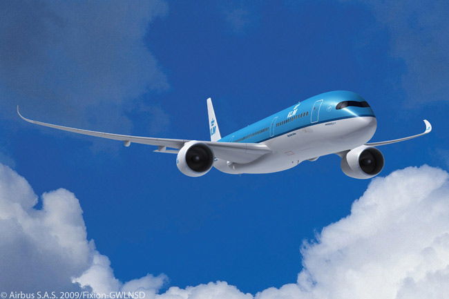 A350