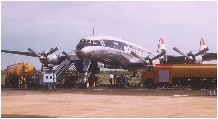 Connie-2